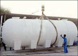 Tanks