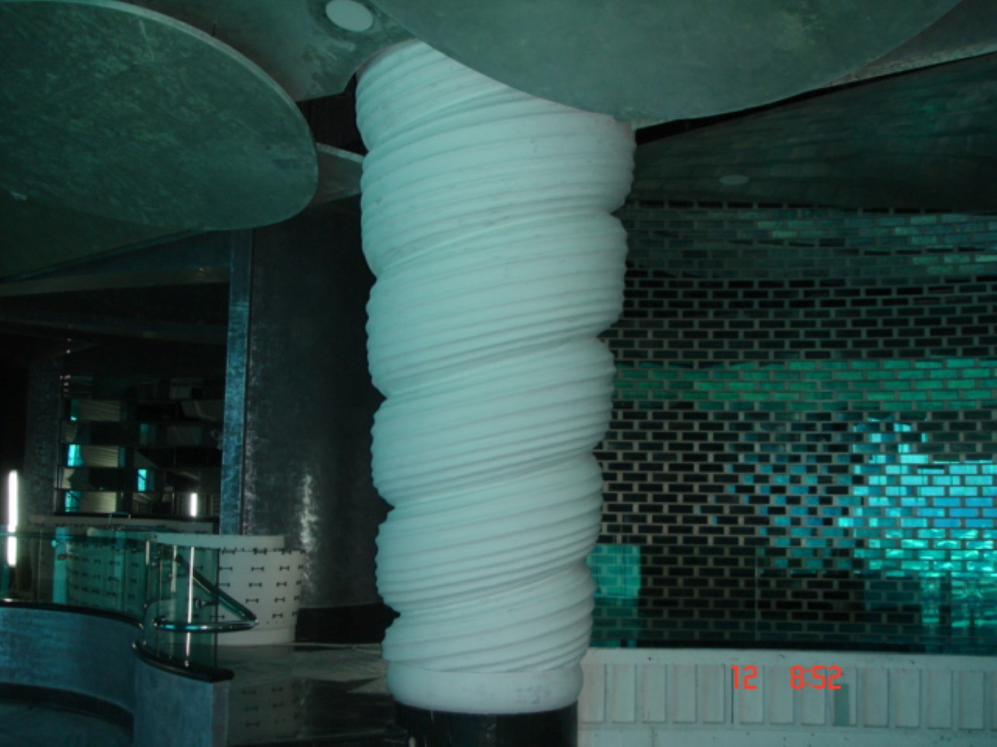 Atlantis Hotel 01