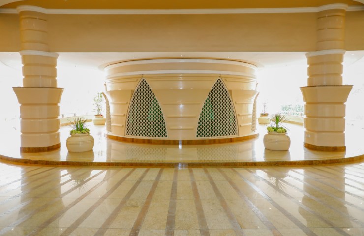 Image 21